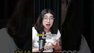 Eduarda Campopiano e Pavanato no RedCast! (Parte 11)