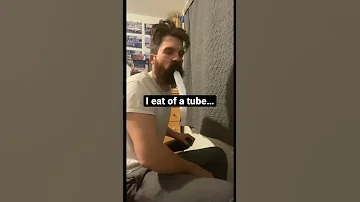 Juul Ruined My Life Stopvaping 