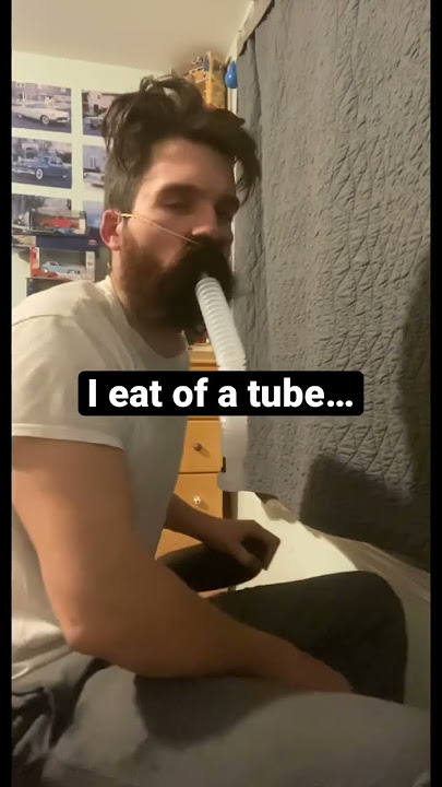 juul ruined my life… #stopvaping￼