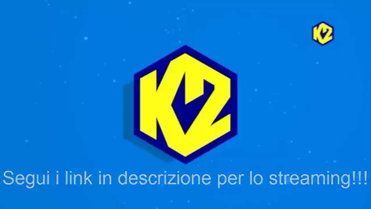 Pokemon Serie Deutsch Stream Pokemon Serie Deutsch Stream