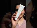 Is The Viral Dr Althea 345 Relief Cream Worth The Hype My Honest Thoughts Koreanskincare Skin 