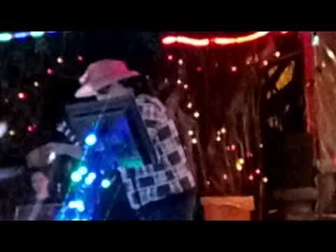 放袜落彼個人～高仁方翻唱