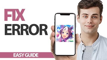 How To Fix Umamusume Game Error | Final Solution