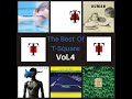 The Best of T-Square Vol. 4 - YouTube