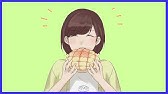 ウイイレアプリ Com スーパースター に安定勝利しませんか カウンター編 Youtube