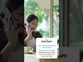 Don't miss out on your dream job
