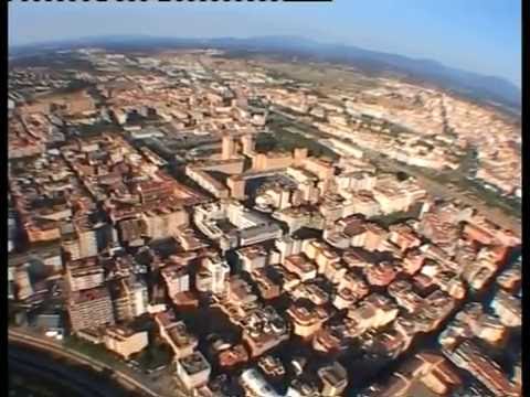 Vídeo: Com Trobar El Barri De La Xarxa