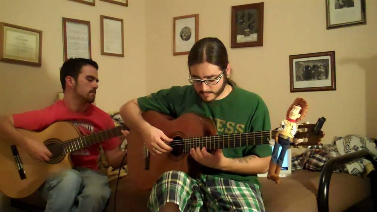Guarda Oceans- Original song by DJ Played by WIlliam Montgomery and DJ Armijo su YouTube Guarda Oceans- Original song by DJ Played by WIlliam Montgomery and DJ Armijo su YouTube