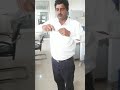 Wrapping Test for Aluminium Wire as per IS:10810 Part 3