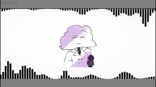 ☁ Remorse // slowed - reverb (Vs Whitty-Updike) [FNF]