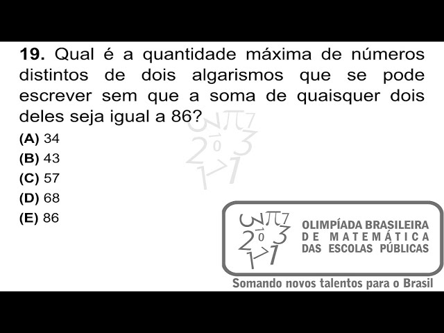 Avançando Na Unidade Unidade 7 Buscando o Pódio da Divisão Safira -  Estudando Duolingo #023 