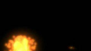 Test render for sun flare Net Worth