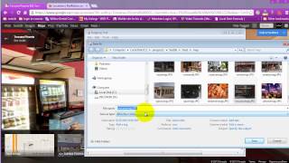 Information SuperTweak Smart Phone Loyalty lesson 3 Guide