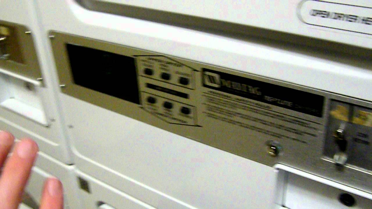 extreme laundry hacking youtube csc service works laundry card reload