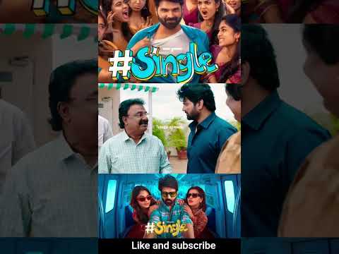 #viralvideo #trendingshorts #best #comedyshorts Telugu comedy