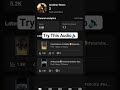 Try This Audio🔉