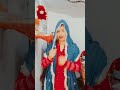 #Raja Rangbaaz# Bhojpuri song# short video#tsvarshafun