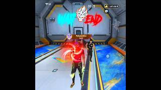 NEW GLITCH 🥶 UNLOCKED 🗿⁉️ #shorts #shortsfeed #totalflamegaming