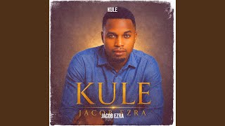 Download lagu Kule