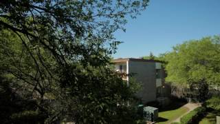 A.S.H Management - Village Square