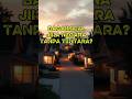 Bagaimana jika sebuah negara tanpa tentara?? #shortvideo #shorts #kisahunik #faktaunik