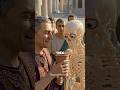 What if you opened Starbucks in ancient Rome?