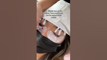 How to speed up lash appointments