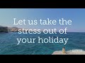 Astraeus Holidays Tailored Holidays Greece
www.astraeusholidays.co.uk https://www.astraeusholidays.co.uk/
