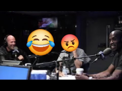 Did Jason Statham Do His Own Stunts In Beekeeper