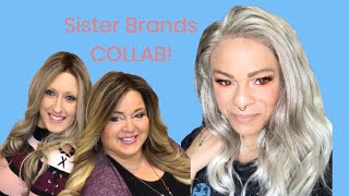 Especially Yours CAMERAN in T660A | COLLAB with  @Beth's Best Hair