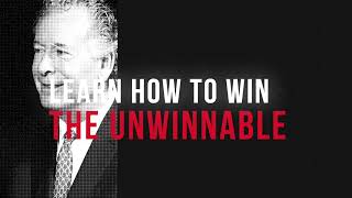 Celebrity Inside Trial Minds | Win The UNWINNABLE Case Profile