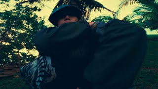 Jaycee - The Rain Official Music Video