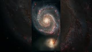 Mejores fotos tomadas por Hubble. #telescope #hubble #astronomia #universe