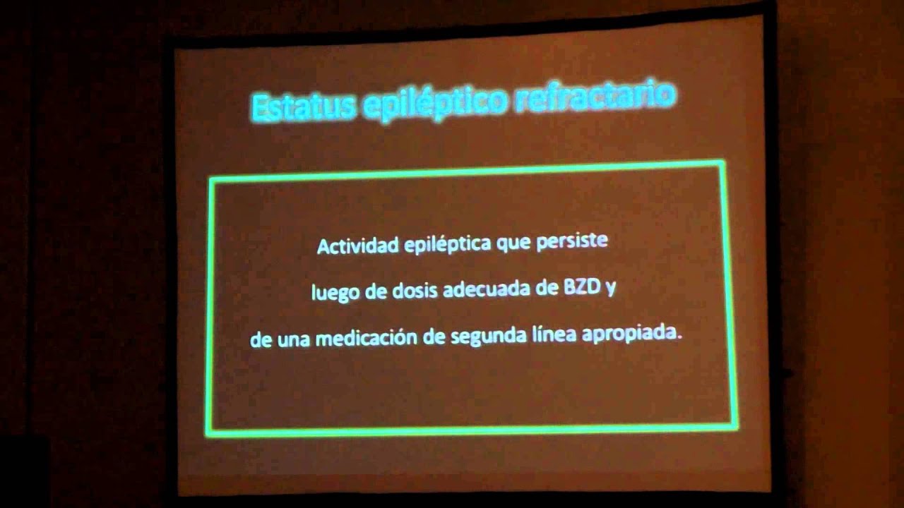 El niño con convulsión en el consultorio sapo de otro pozo