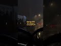 تعلقت بيك هواي حالات واتس شعر حزين شعراء ح يدوشي شعر