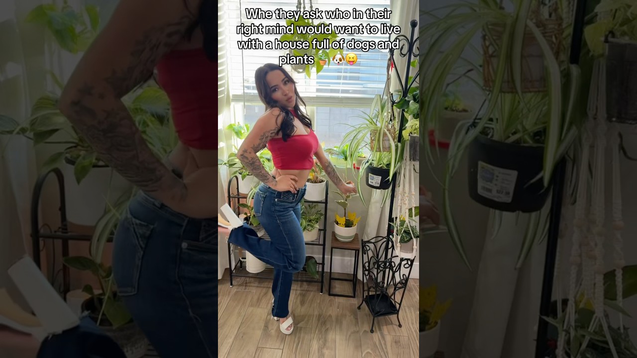 Большинство бы убежали! 🏃🏽😂 