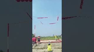 Ketika Cakra Bumi Turun merpatikolong merpatiku merpatilovers afie86