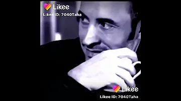 أئعجبكي الشاي وعل تكتفين كما كنتي دوما بقطعة سكر 