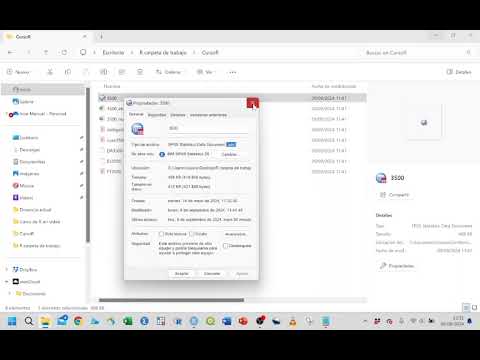 Clase 7 - Importar bases de datos a RStudio