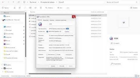 Clase 7 - Importar bases de datos a RStudio