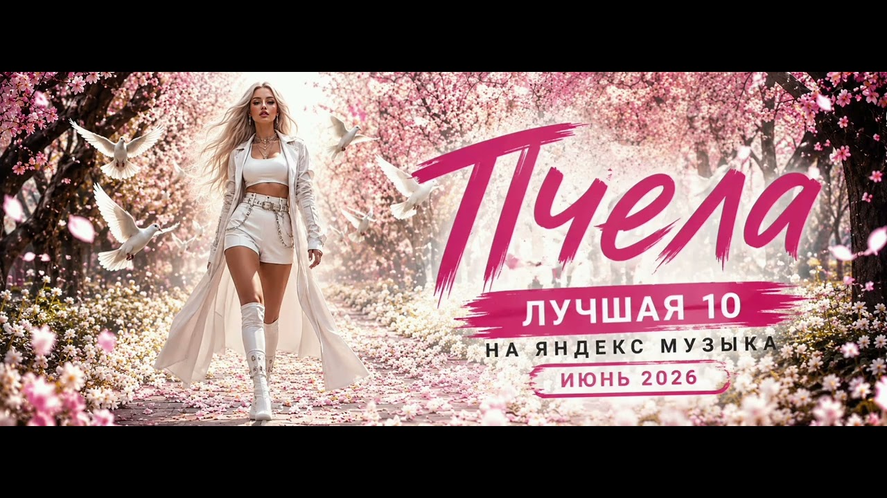 10-2026-youtube