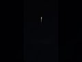 Satan rocket