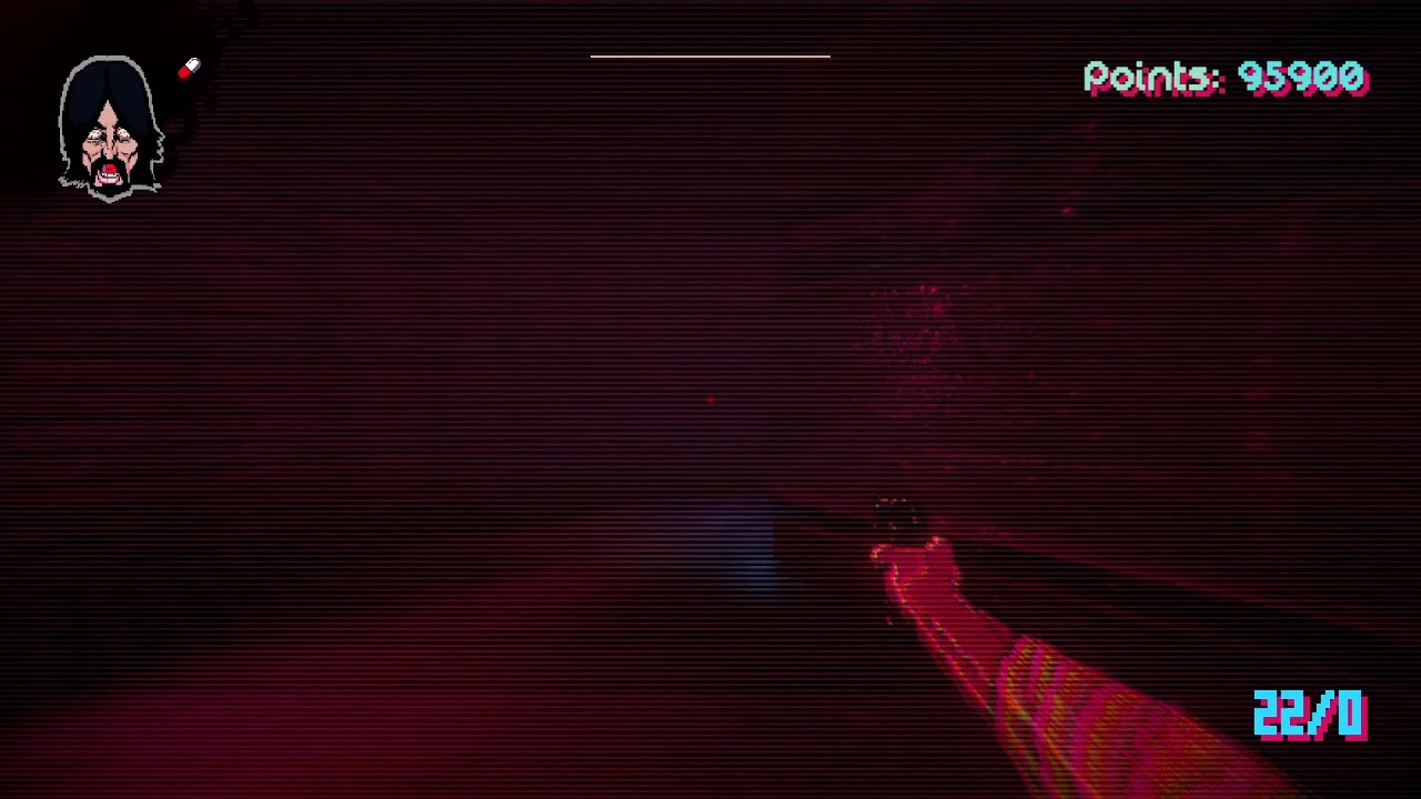 Project Downfall [First Impressions]