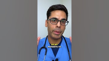 Harvard Doctor: 3 Best Foods for Liver Repair 🚀