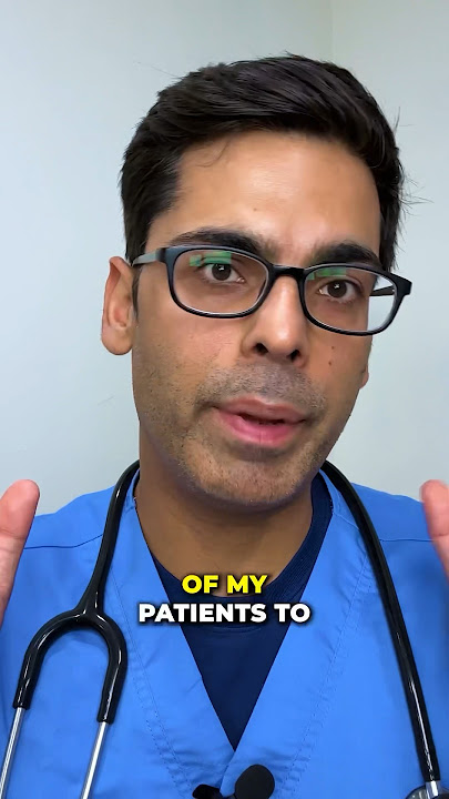 Harvard Doctor: 3 Best Foods for Liver Repair 🚀