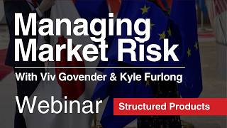 Manage Market Risk Without Compromising Returns Profile