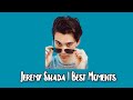 Jeremy Shada | Best Moments