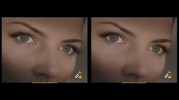 S-VHS capture and basic AviSynth restoration 44 complement