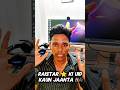 raistar ⭐ ki id Kaun jaanta hai #raistar #raistarshorts #raistarff #raistarfreefire