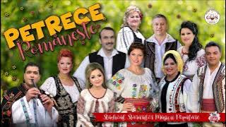 Petrece românește  🎶🎉🎻🎼🇷🇴👏❌❌Album❌❌ 🎉🎻👏🎼@gsmusicfolclor